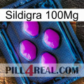 Sildigra 100Mg 04